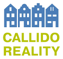 Callido Reality
